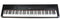 Artesia AM-3 88-Key Weighted Hammer Action Digital Piano w/ Sustain Pedal