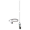 Shakespeare 3' VHF Antenna 5215-C-X