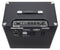 Hartke HD500 Bass Combo 2 x 10? Drivers 500 Watt Bass Amp