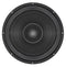 B&C 18" 3000 Watt 8 Ohm Neodymium Woofer Speaker - 18SWX100-8