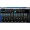 Tascam 16X8 Channel USB/MIDI Audio Interface - US-16x08