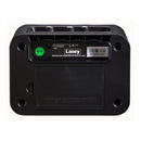 Laney Mini-SuperG 3 Watt Battery-Powered 3" Combo Guitar Amplifier