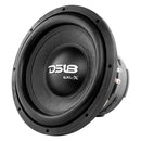 DS18 EXL-X12.2D 12" Car Subwoofer 2500 Watts 2-Ohm DVC