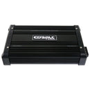 Orion Cobalt 4 Channel Amplifier 2500 Watts Max CBT2500.4