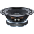 Celestion TF0615 High Power 200 Watts 8 Ohms 6" Midrange Open-Back Car Speaker