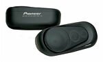 Pioneer 3-Way Surface Mount Speaker 60 Watts Max Power - TS-X150 - Pair