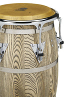 Latin Percussion Giovanni Palladium Wood 11 3/4” Conga - LP861Z