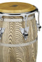 Latin Percussion Giovanni Palladium Wood 11 3/4” Conga - LP861Z