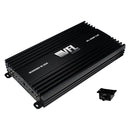 VFL Audio Monoblock Amplifier 2500W RMS VFLCOMP2.5K