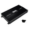 VFL Audio Monoblock Amplifier 2500W RMS VFLCOMP2.5K