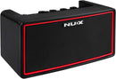 NUX Mighty Air Wireless Stereo Modeling Guitar/Bass Amplifier w/ Bluetooth