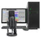 Samson G-Track Professional USB Microphone with Audio Interface - SAGM1UPRO