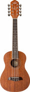 Oscar Schmidt OU28T Tenor 8 String Ukulele - OU28T