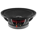 DS18 12" 1200 Watts 4 Ohm Mid-Range Loudspeaker - PRO-FU12.4