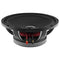 DS18 12" 1200 Watts 4 Ohm Mid-Range Loudspeaker - PRO-FU12.4