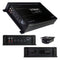 Orion Ztreet D Class Amplifier 5000 Watts Max ZT-5000.1DS