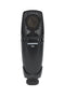 Samson CL8a Large Diaphragm Multi-Pattern Studio Condenser Microphone