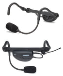 Samson AirLine 77 Fitness Headset Wireless System - Frequency K4 - SW7A7SQE-K4D