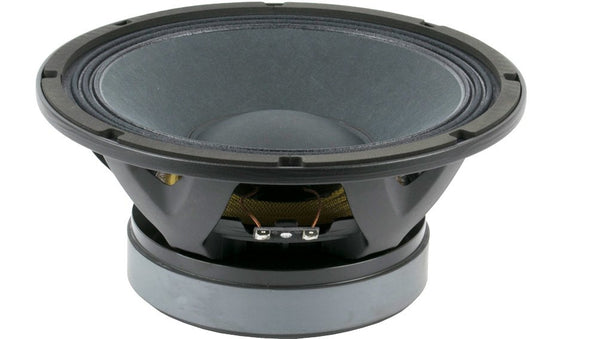 Beyma 10" 500 Watt 8 Ohm Woofer Speaker - 10MC500