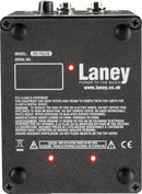 Laney Ironheart Tube Pre-Amp with USB - IRT-PULSE