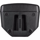 RCF 12" ART 312A MKIII 2-Way Active PA Speaker Monitor (Black) 400 Watts RMS