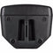 RCF 12" ART 312A MKIII 2-Way Active PA Speaker Monitor (Black) 400 Watts RMS