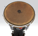 Latin Percussion LP492-PM Pedrito Martinez Signature Deep Cut Mango Okonkolo