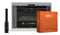 IK Multimedia Advanced Room Correction System 3.0 w/ MEMS Measurement Microphone