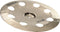 Stagg 18" Bright Responsive Sensa Orbis China Cymbal - SEN-CH18O