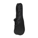 Stagg Traditional Tenor Ukulele w/ Gig Bag - Spruce - UT-30 SPRUCE