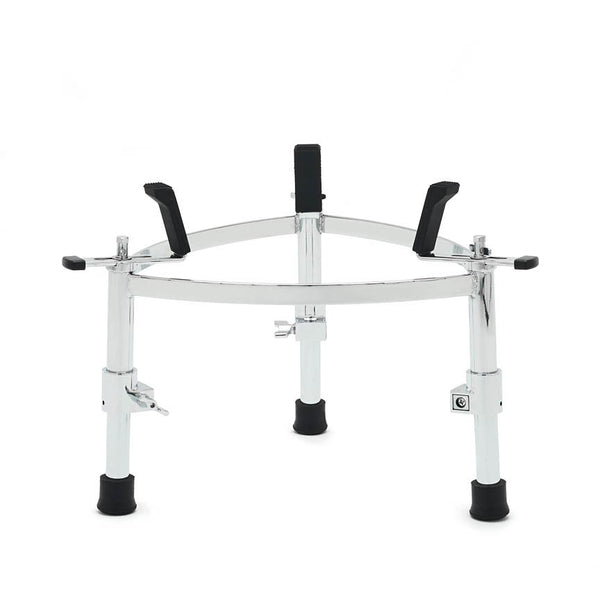 Gibraltar Conga Stand Medium - GCS-M