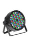 Stagg LightTheme ECOPAR 54M Spotlight w/ 54 x 1-watt RGBW Mixed LED’s