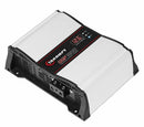 Taramps DSP16002 DSP 1600W 2 Ohms Class D Car Amplifier