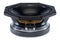 B&C 8” 400 Watt 8 Ohm Professional Woofer - 8FW51