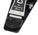 DW Drums 3000 Series Double Bass Drum Pedal - DWCP3002