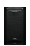 PreSonus AIR12 2-Way 12? 1200 Watt Active Loudspeaker