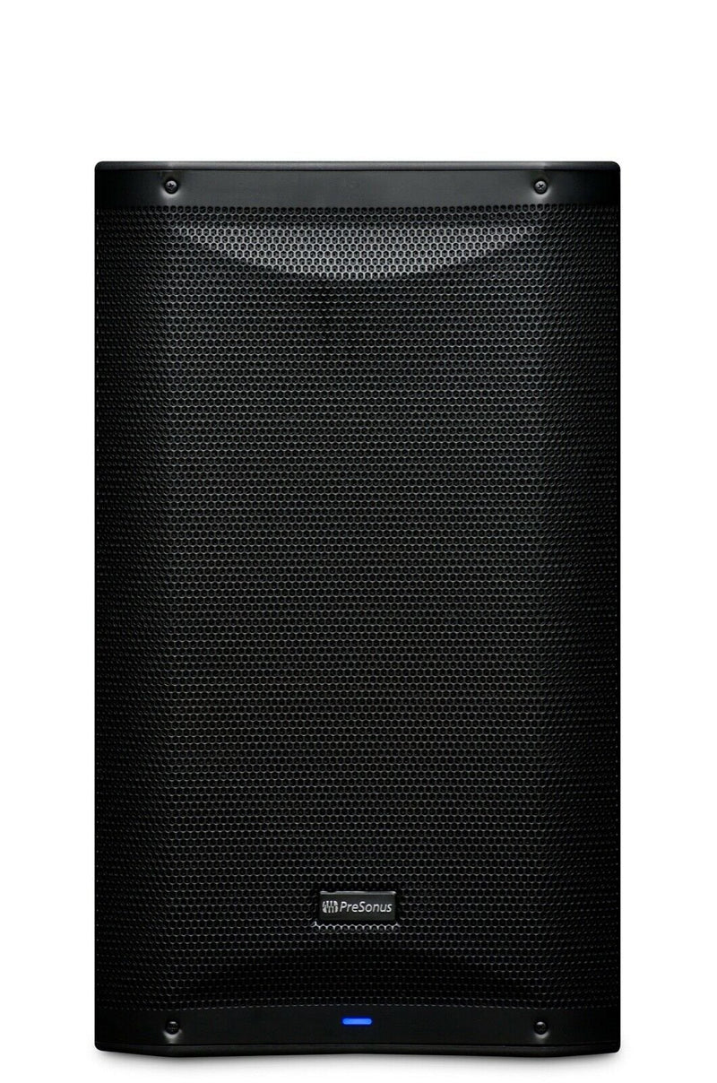 PreSonus AIR12 2-Way 12? 1200 Watt Active Loudspeaker