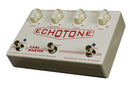 Carl Martin EchoTone Delay Guitar Effects Pedal - CM0020