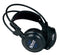 VocoPro Wireless Audio Broadcast & Headphone system with 30 Wireless Headphones