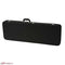 Stageline STREC350 Electric Guitar Hard Case