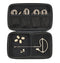 Samson SE10x Earset Microphone with Miniature Condenser Capsule