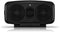 IK Multimedia iLoud MTM High Resolution Compact Studio Monitor - IPILOUDMTMIN
