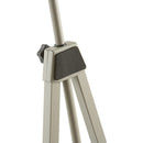 Ingles Cello and Bass Stand with Bow Holder - SA-22