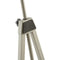 Ingles Cello and Bass Stand with Bow Holder - SA-22