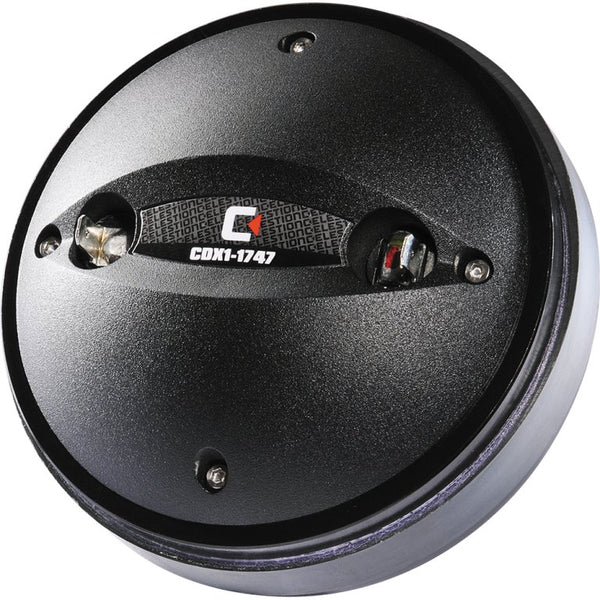 Celestion CDX1-1747 1" 60 Watt 8 Ohm Compression Driver