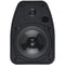 BIC America DV52SI Adatto Indoor/Outdoor 125W Bookshelf Speakers