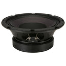 Eminence 8" 500 Watt 8 Ohms Car Audio Coaxial Driver Speaker - Beta-8CX