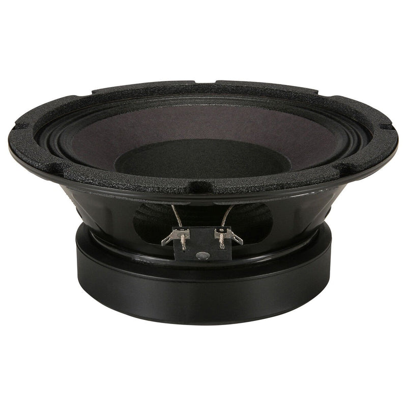 Eminence 8" 500 Watt 8 Ohms Car Audio Coaxial Driver Speaker - Beta-8CX