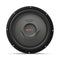 Infinity Reference 1000 Watt 12" Shallow Mount Subwoofer - REF1200S