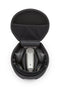 Samson C01U Pro Podcasting Pack w/ USB Studio Microphone & Headphones